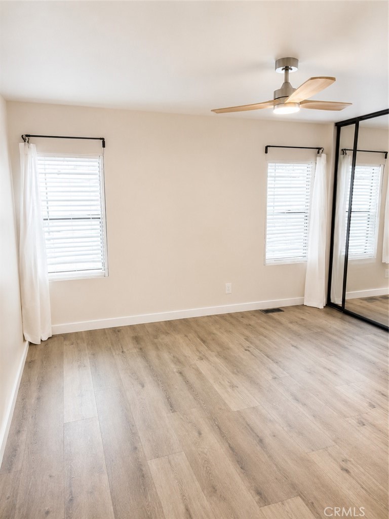 326 Partridge, Paso Robles, CA 93446