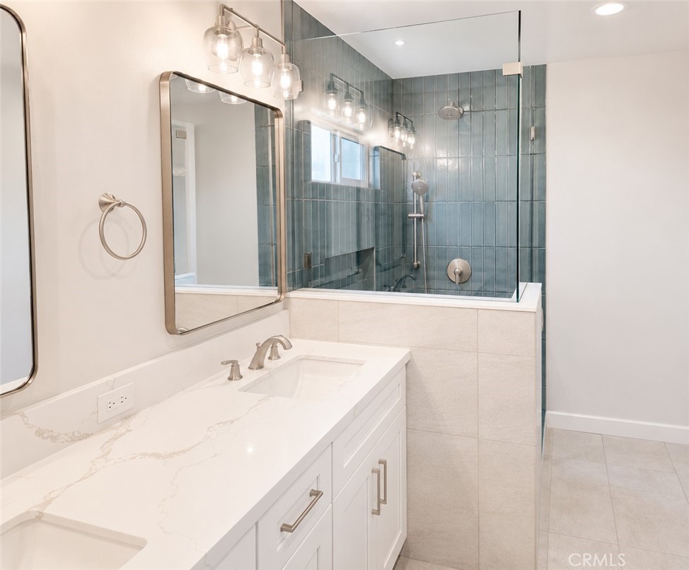 326 Partridge, Paso Robles, CA 93446
