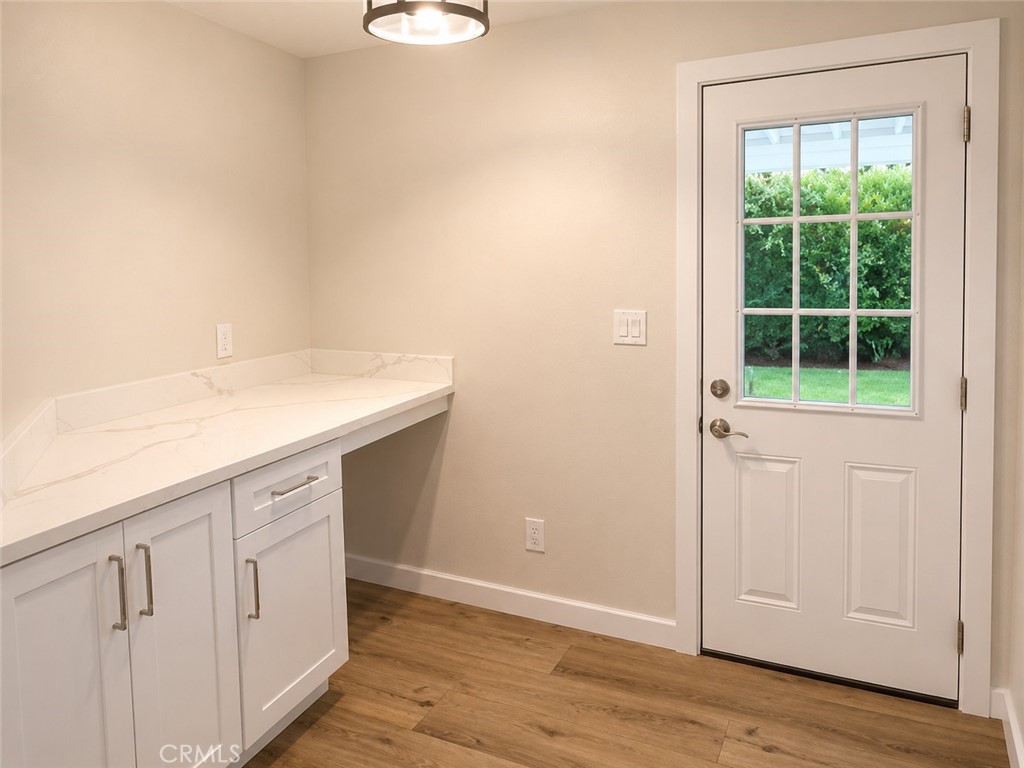 326 Partridge, Paso Robles, CA 93446