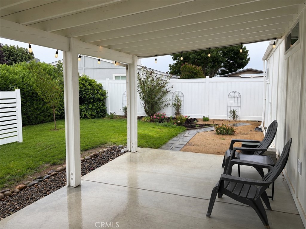 326 Partridge, Paso Robles, CA 93446
