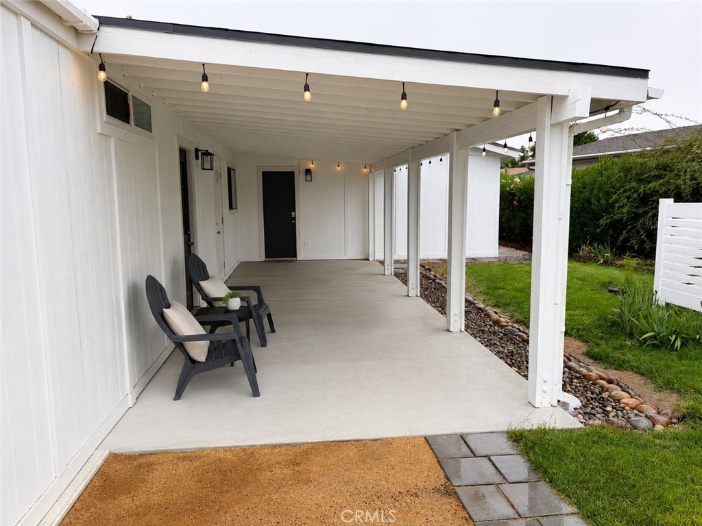 326 Partridge, Paso Robles, CA 93446