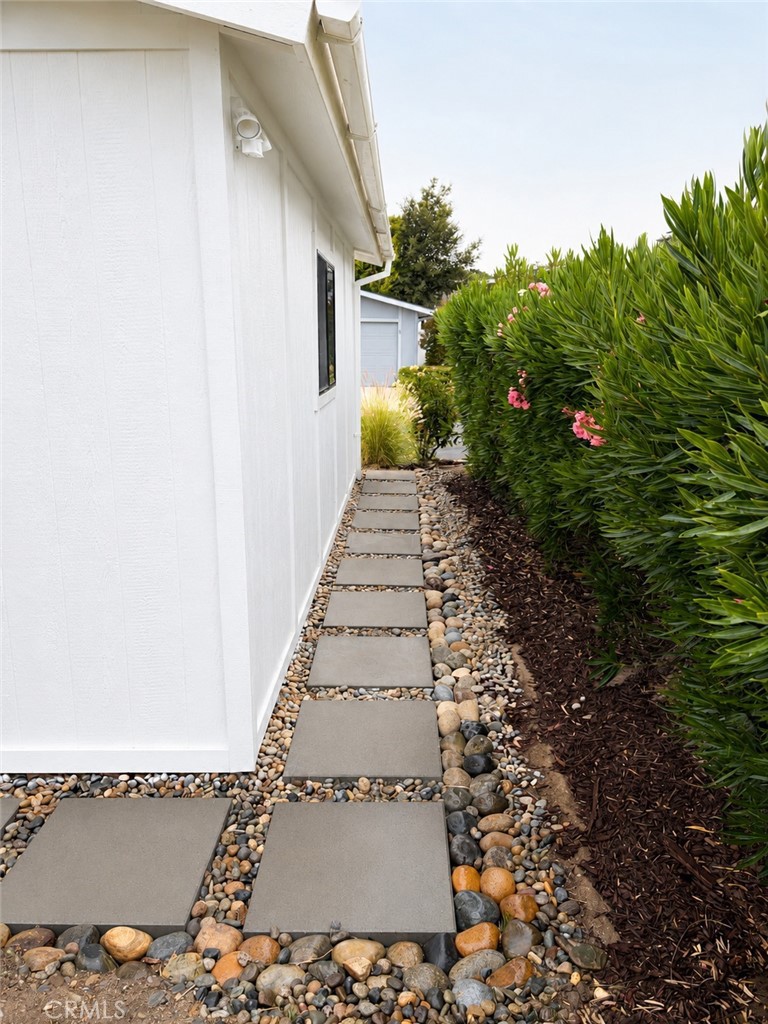 326 Partridge, Paso Robles, CA 93446
