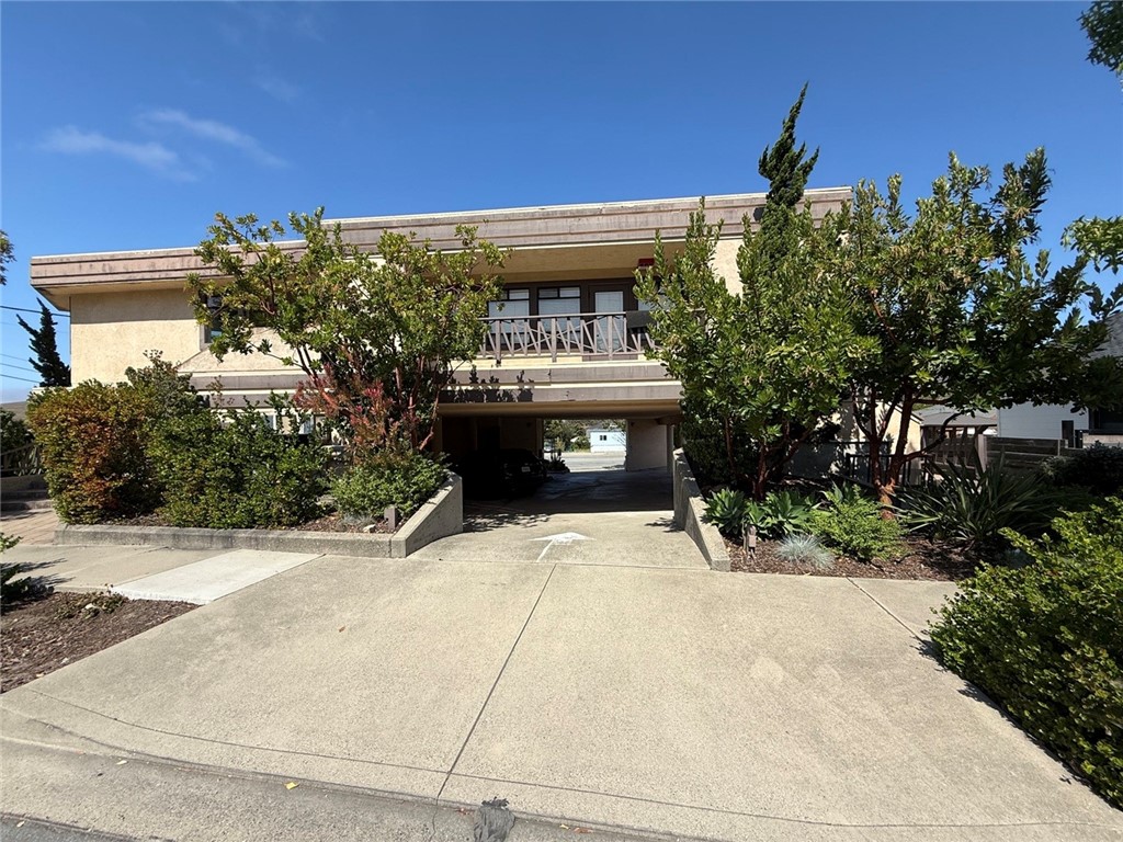 2040 Broad, San Luis Obispo, CA 93401