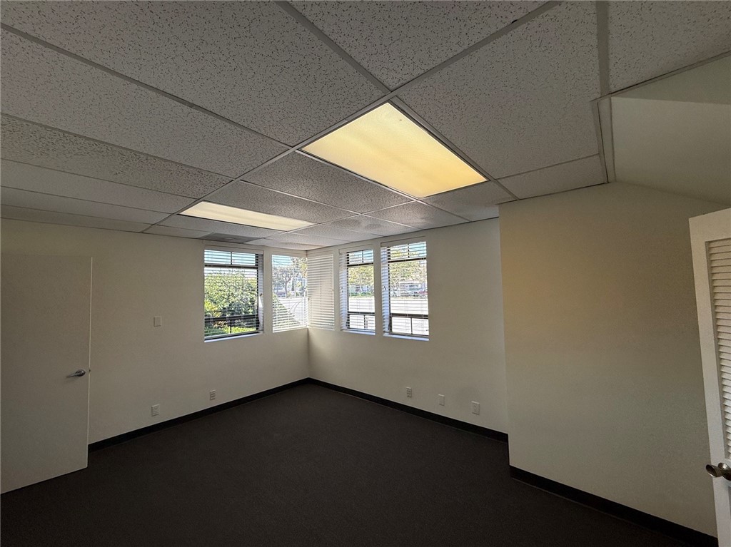 2040 Broad, San Luis Obispo, CA 93401