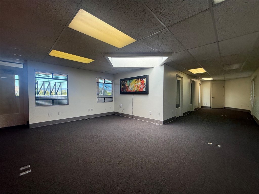 2040 Broad, San Luis Obispo, CA 93401