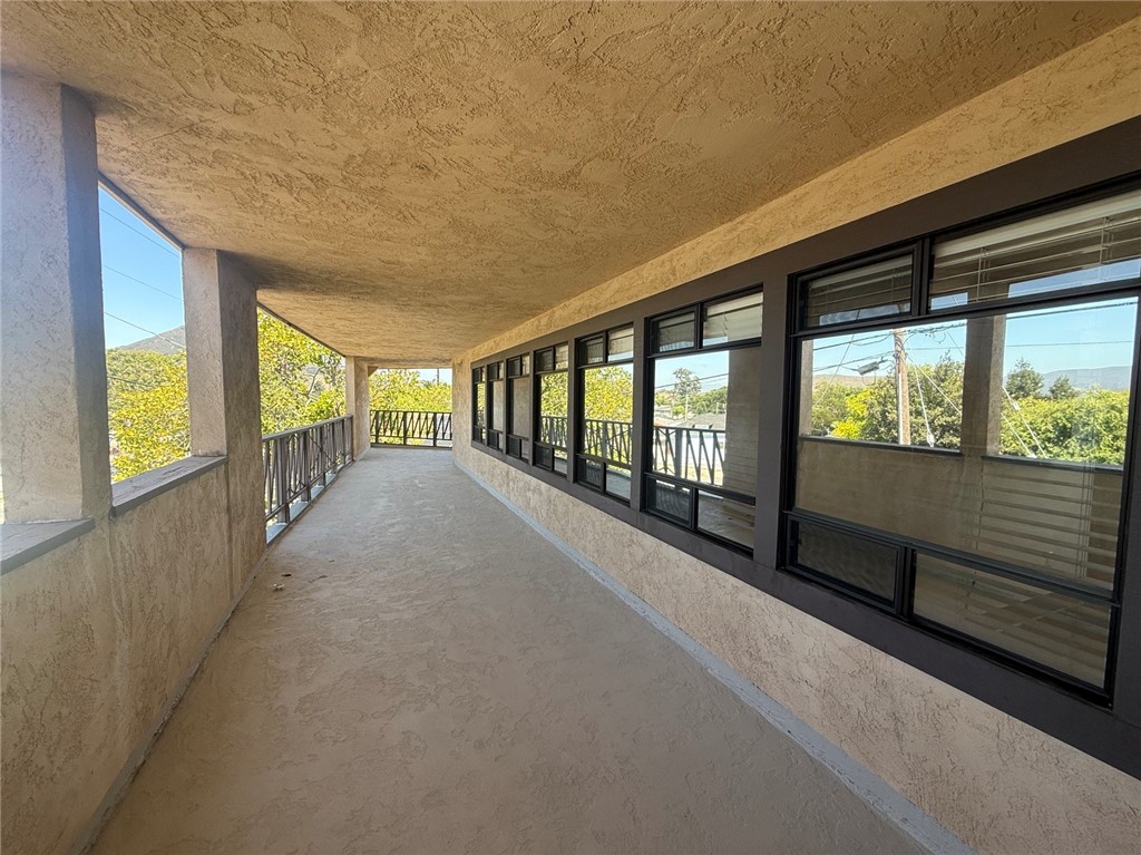 2040 Broad, San Luis Obispo, CA 93401