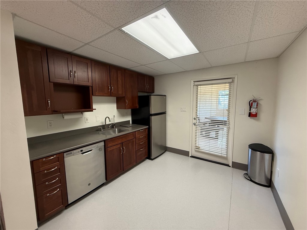 2040 Broad, San Luis Obispo, CA 93401