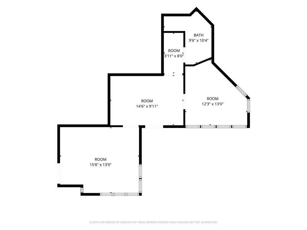 2040 Broad, San Luis Obispo, CA 93401