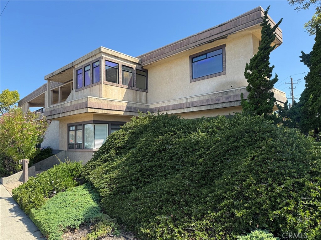 2040 Broad, San Luis Obispo, CA 93401