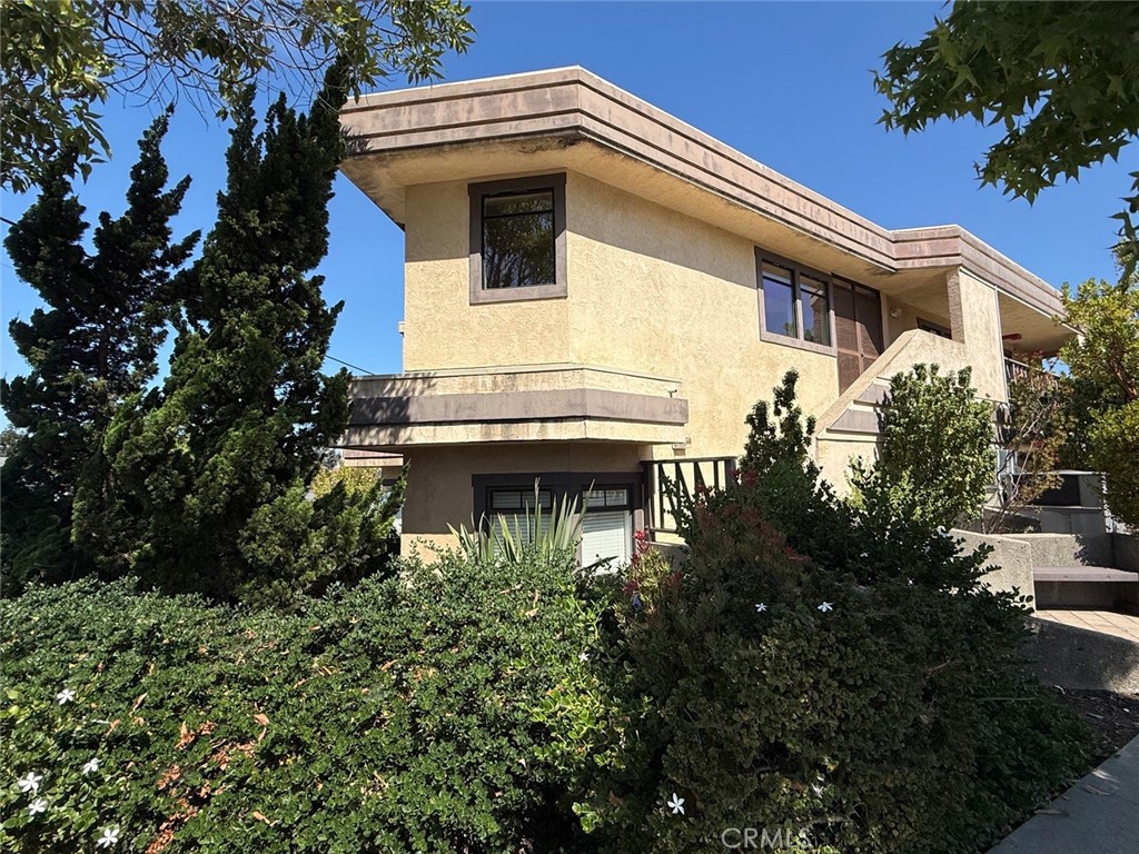 2040 Broad, San Luis Obispo, CA 93401