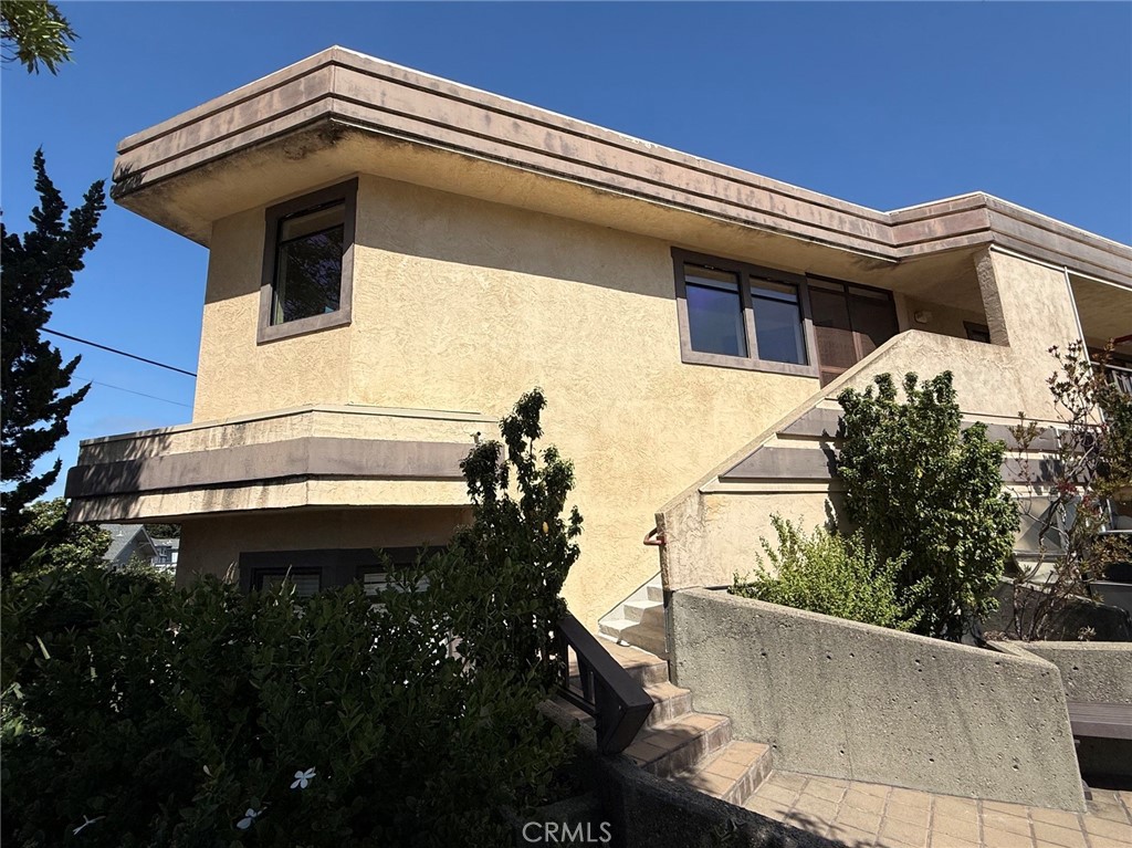 2040 Broad, San Luis Obispo, CA 93401
