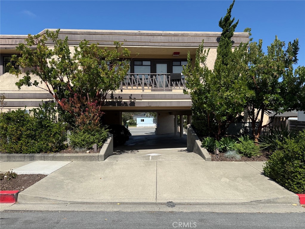 2040 Broad, San Luis Obispo, CA 93401