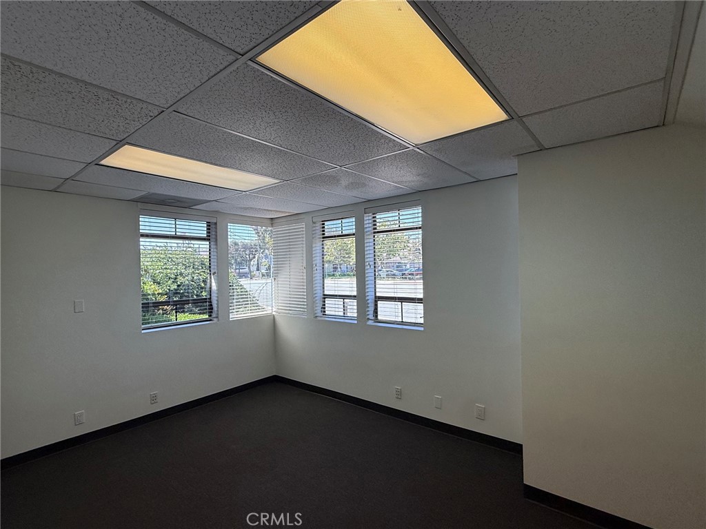 2040 Broad, San Luis Obispo, CA 93401