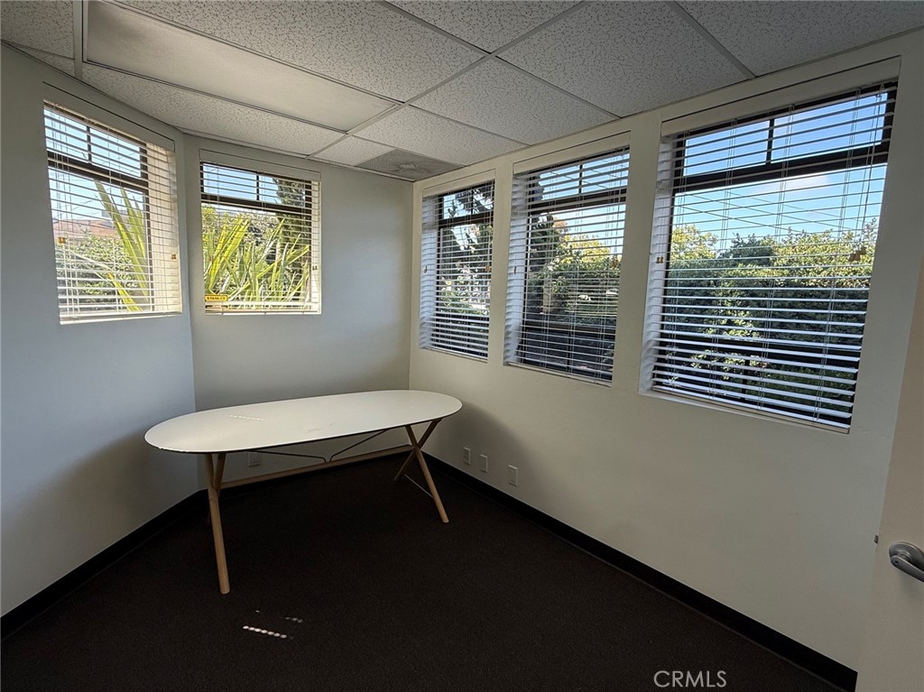 2040 Broad, San Luis Obispo, CA 93401