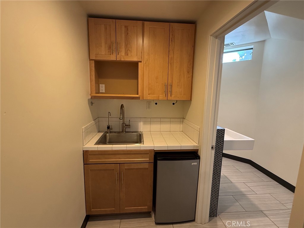 2040 Broad, San Luis Obispo, CA 93401