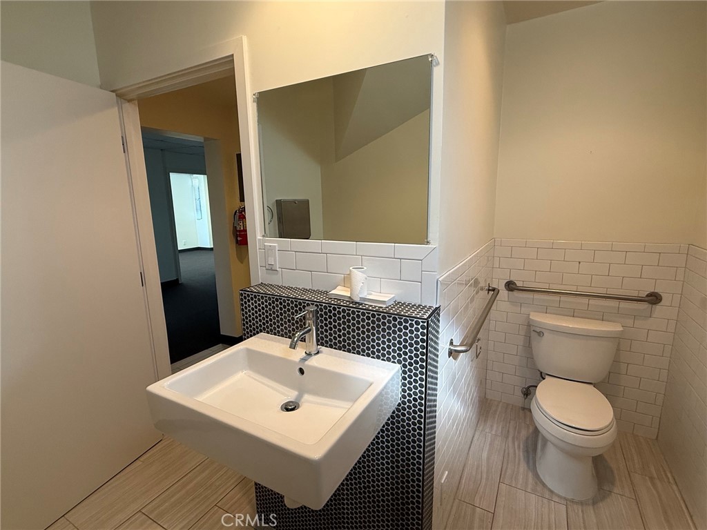 2040 Broad, San Luis Obispo, CA 93401