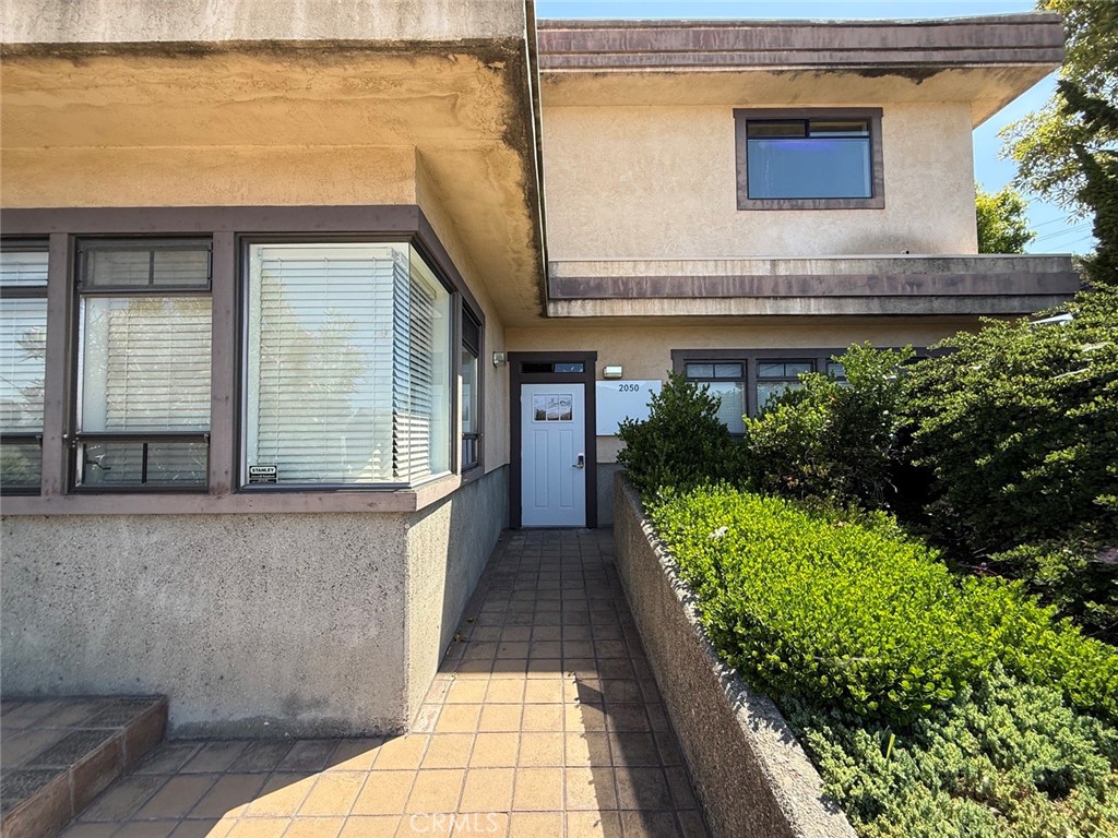 2040 Broad, San Luis Obispo, CA 93401