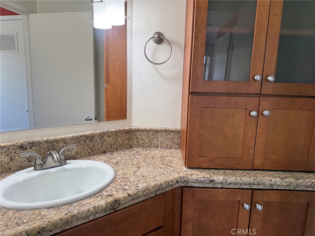 2040 Broad, San Luis Obispo, CA 93401