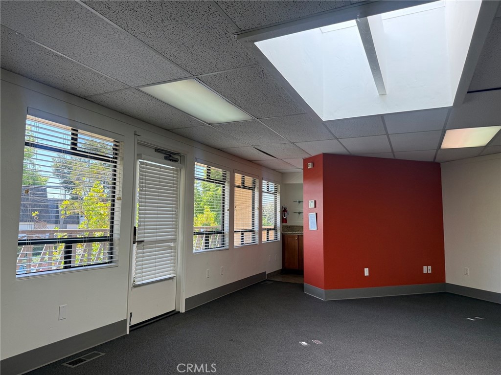 2040 Broad, San Luis Obispo, CA 93401