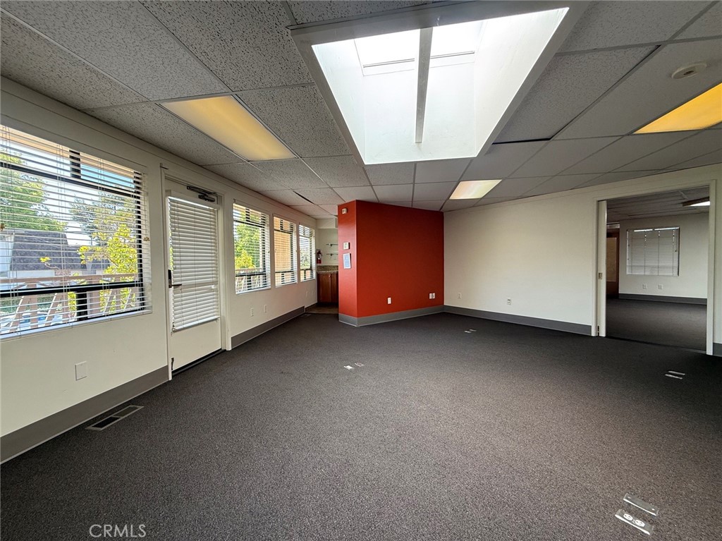 2040 Broad, San Luis Obispo, CA 93401