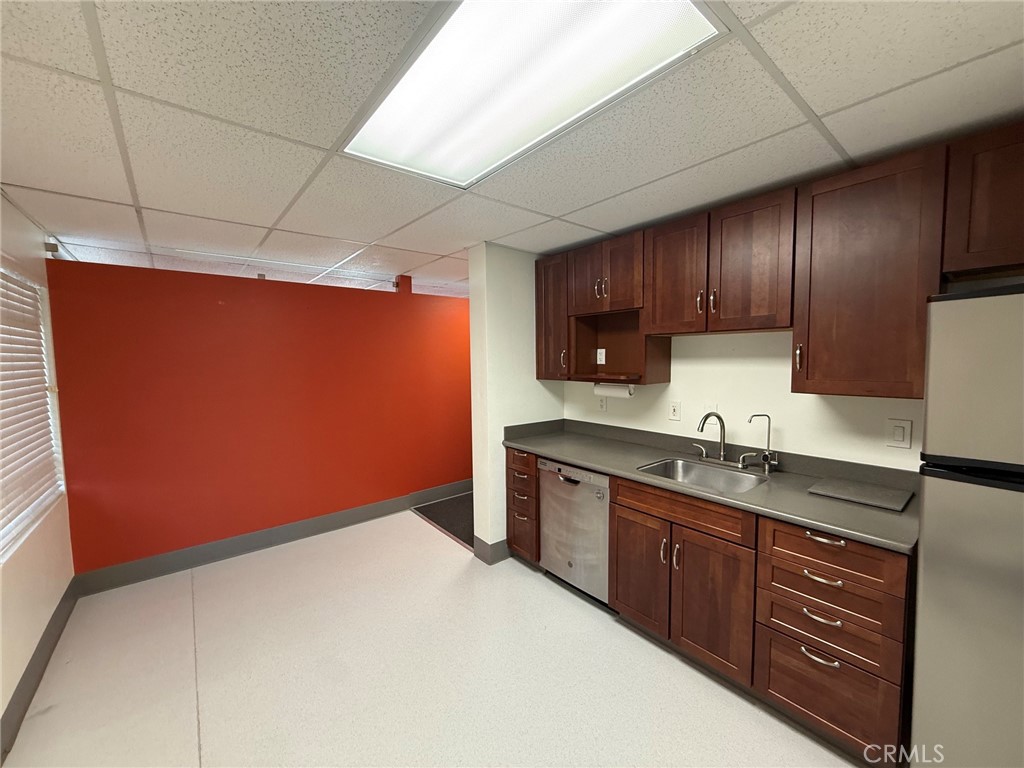 2040 Broad, San Luis Obispo, CA 93401
