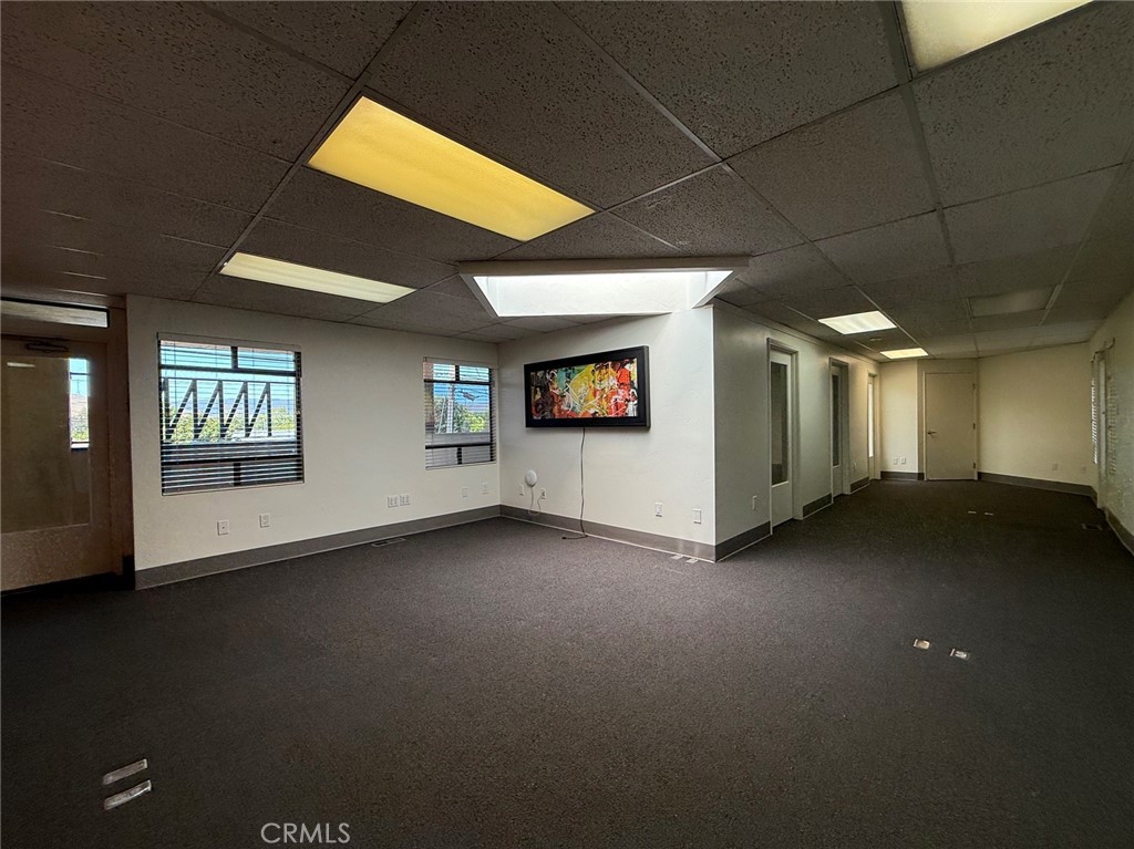 2040 Broad, San Luis Obispo, CA 93401