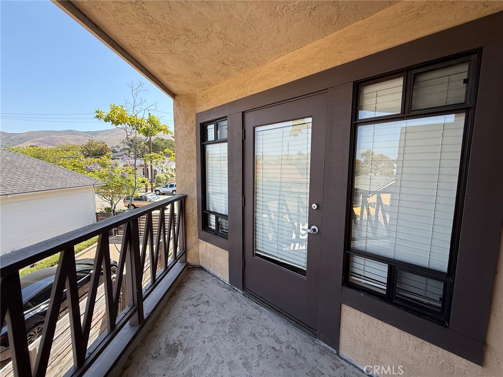 2040 Broad, San Luis Obispo, CA 93401