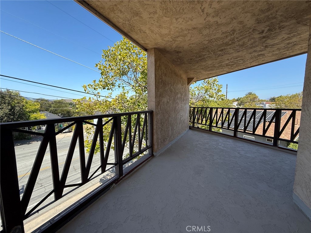 2040 Broad, San Luis Obispo, CA 93401