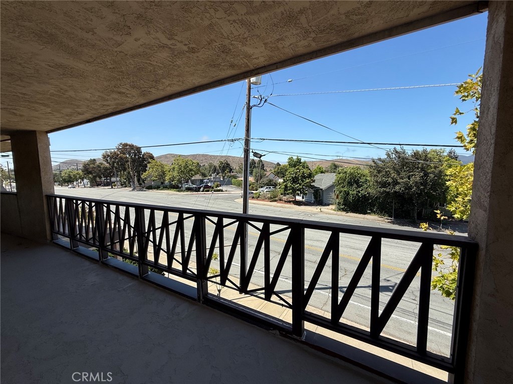 2040 Broad, San Luis Obispo, CA 93401