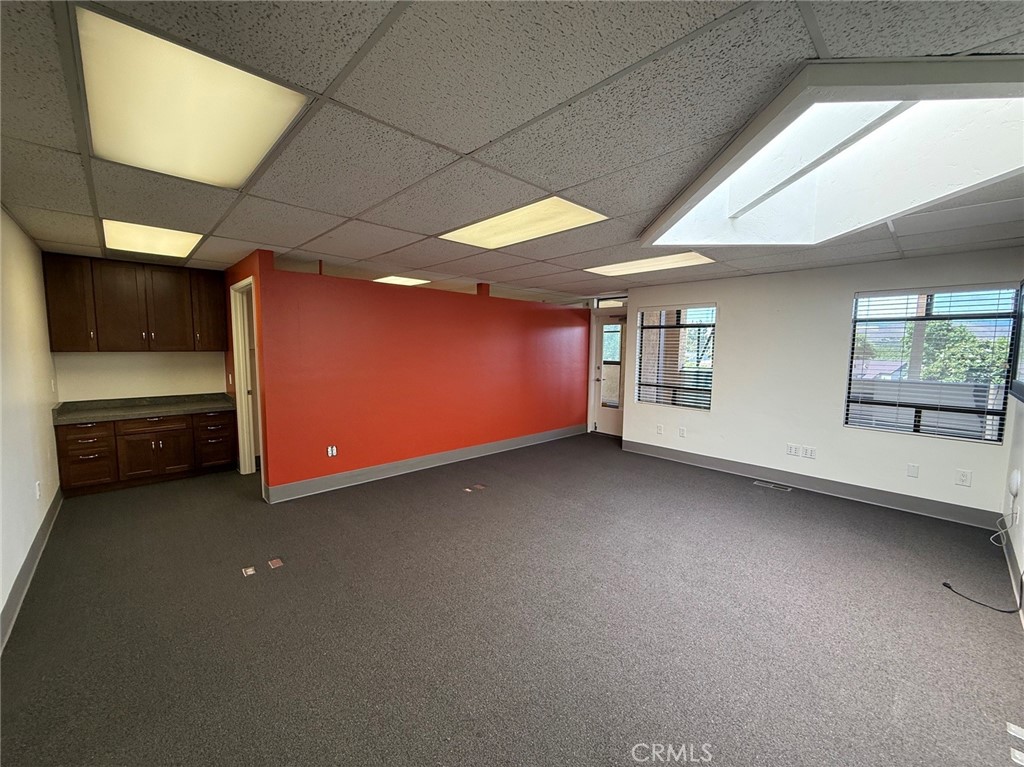 2040 Broad, San Luis Obispo, CA 93401