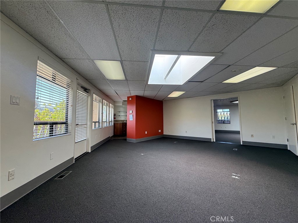 2040 Broad, San Luis Obispo, CA 93401
