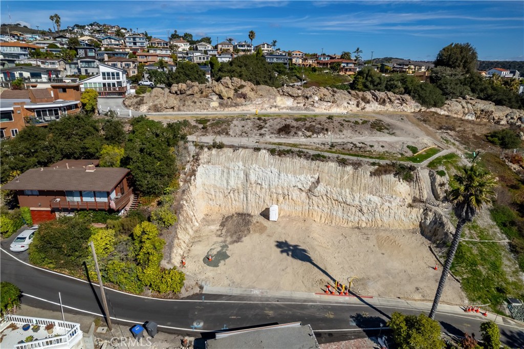 0 Hanford, Pismo Beach, CA 93449