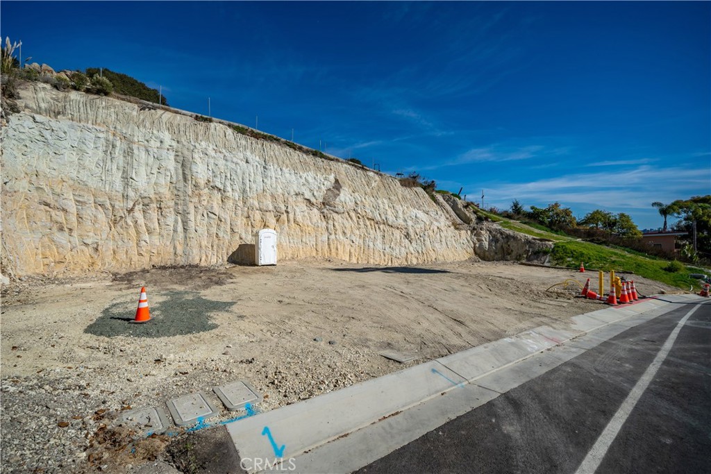 0 Hanford, Pismo Beach, CA 93449