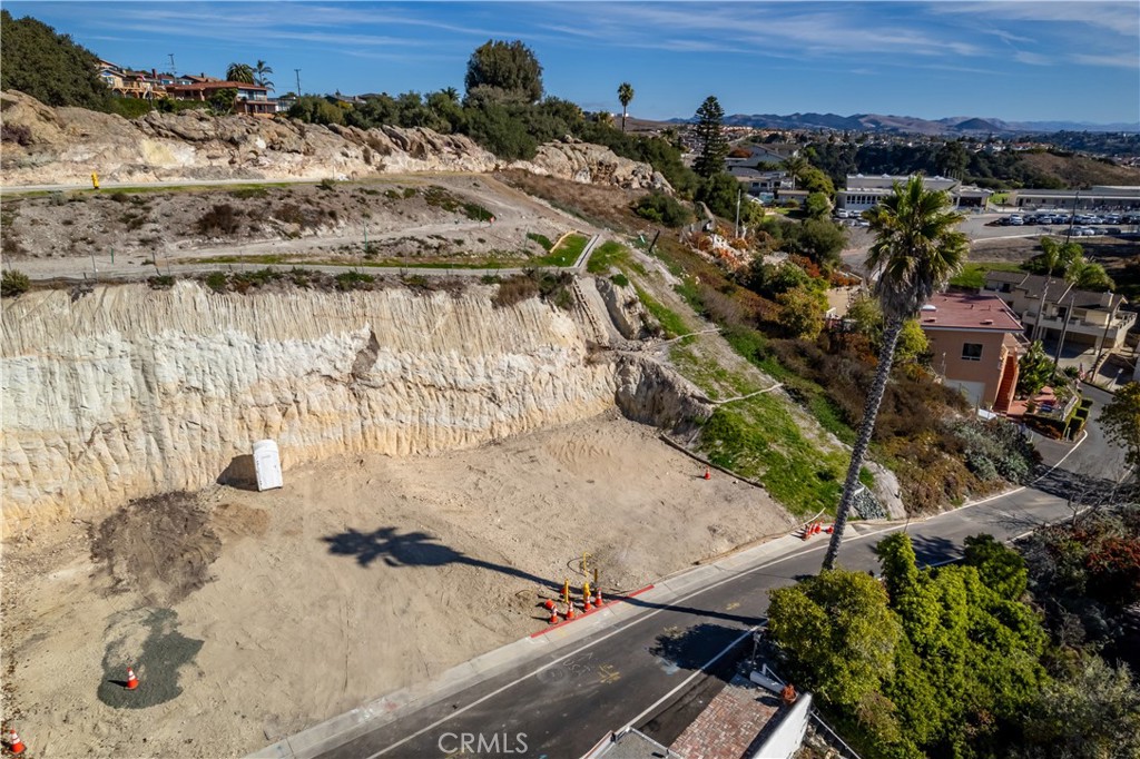 0 Hanford, Pismo Beach, CA 93449