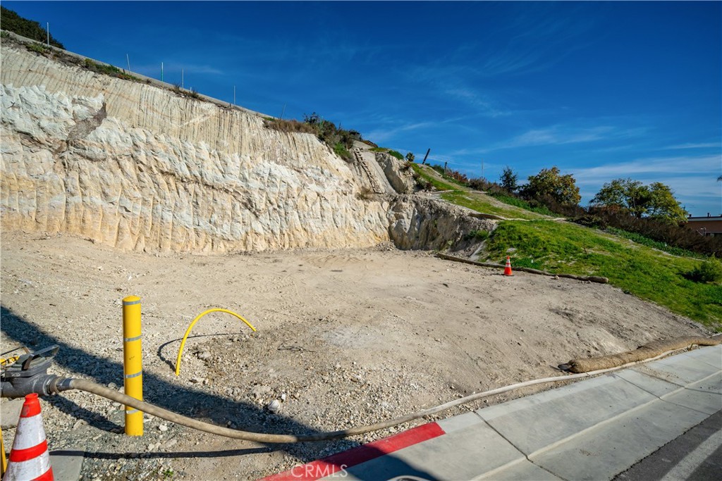 0 Hanford, Pismo Beach, CA 93449