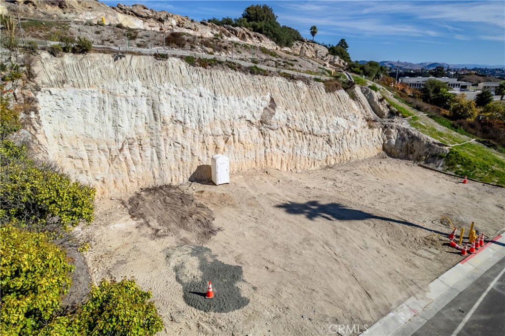 0 Hanford, Pismo Beach, CA 93449