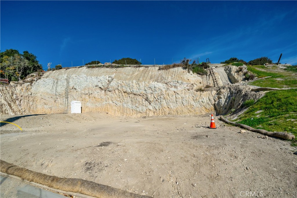 0 Hanford, Pismo Beach, CA 93449
