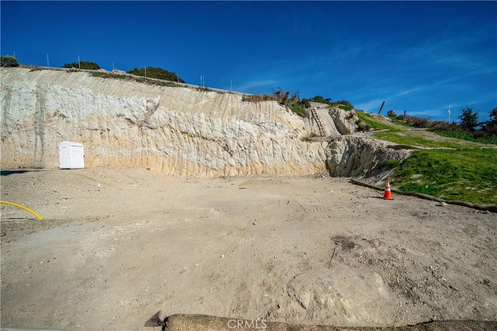 0 Hanford, Pismo Beach, CA 93449