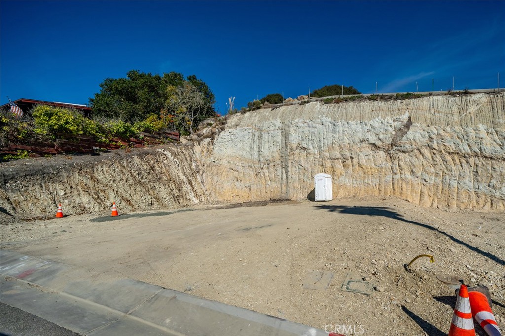 0 Hanford, Pismo Beach, CA 93449