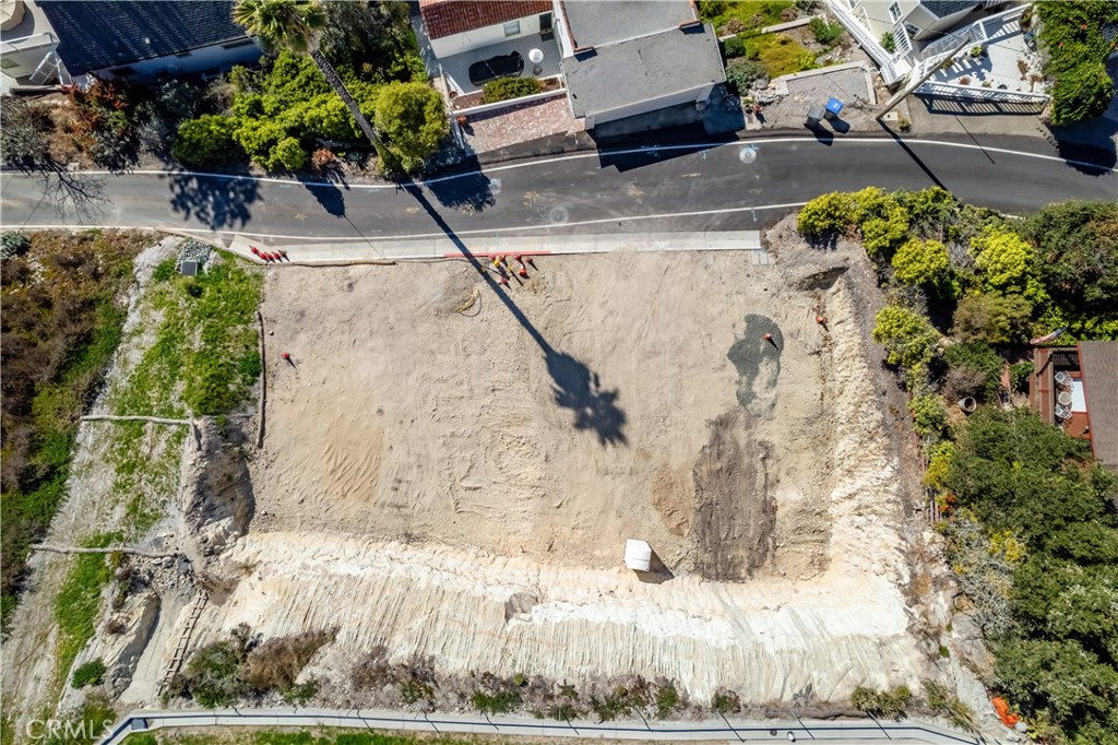 0 Hanford, Pismo Beach, CA 93449