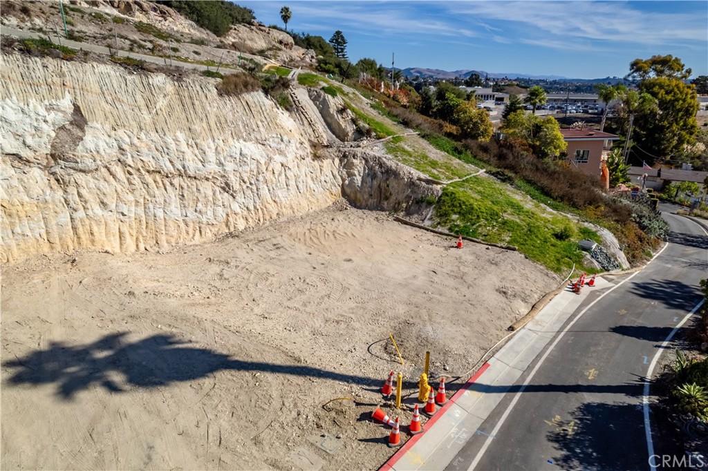 0 Hanford, Pismo Beach, CA 93449