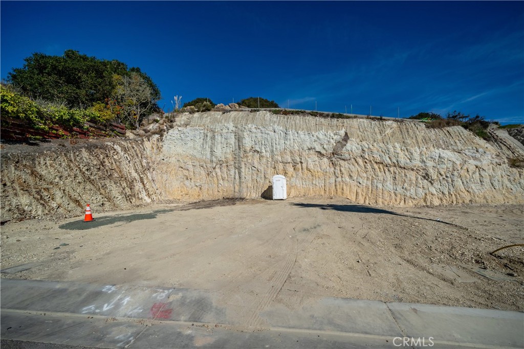 0 Hanford, Pismo Beach, CA 93449