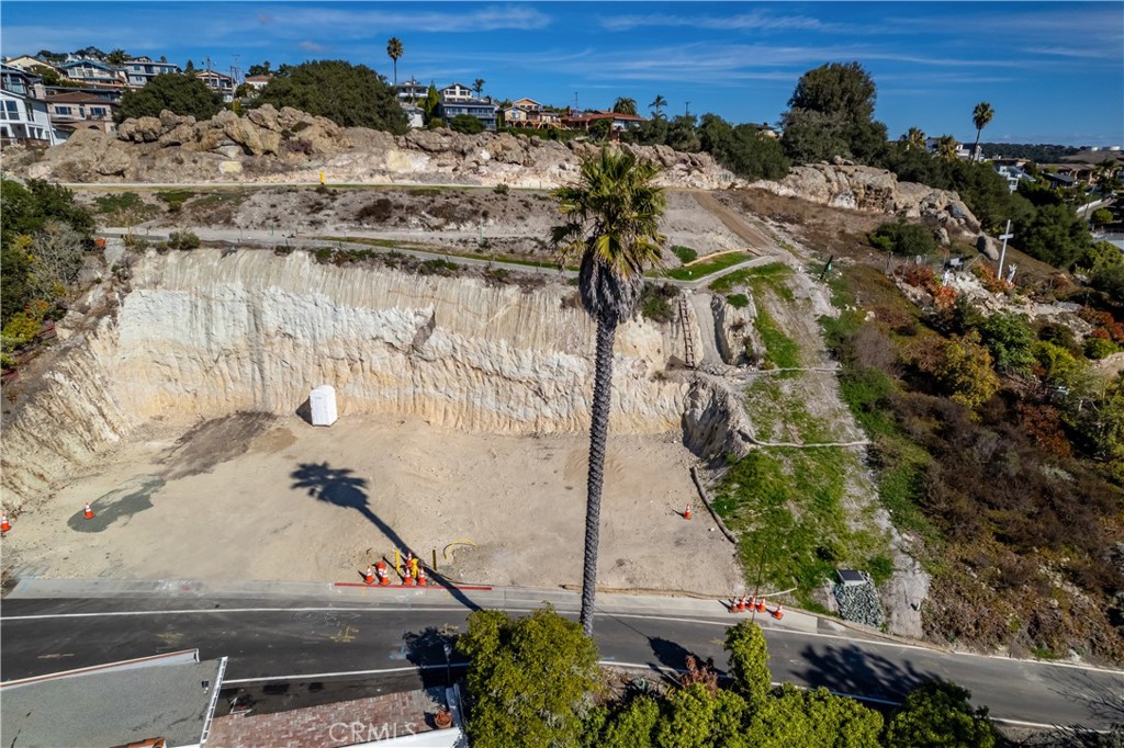 0 Hanford, Pismo Beach, CA 93449