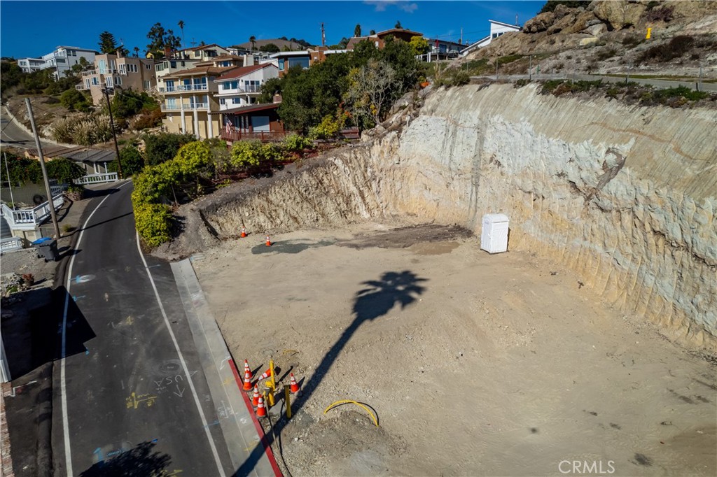 0 Hanford, Pismo Beach, CA 93449