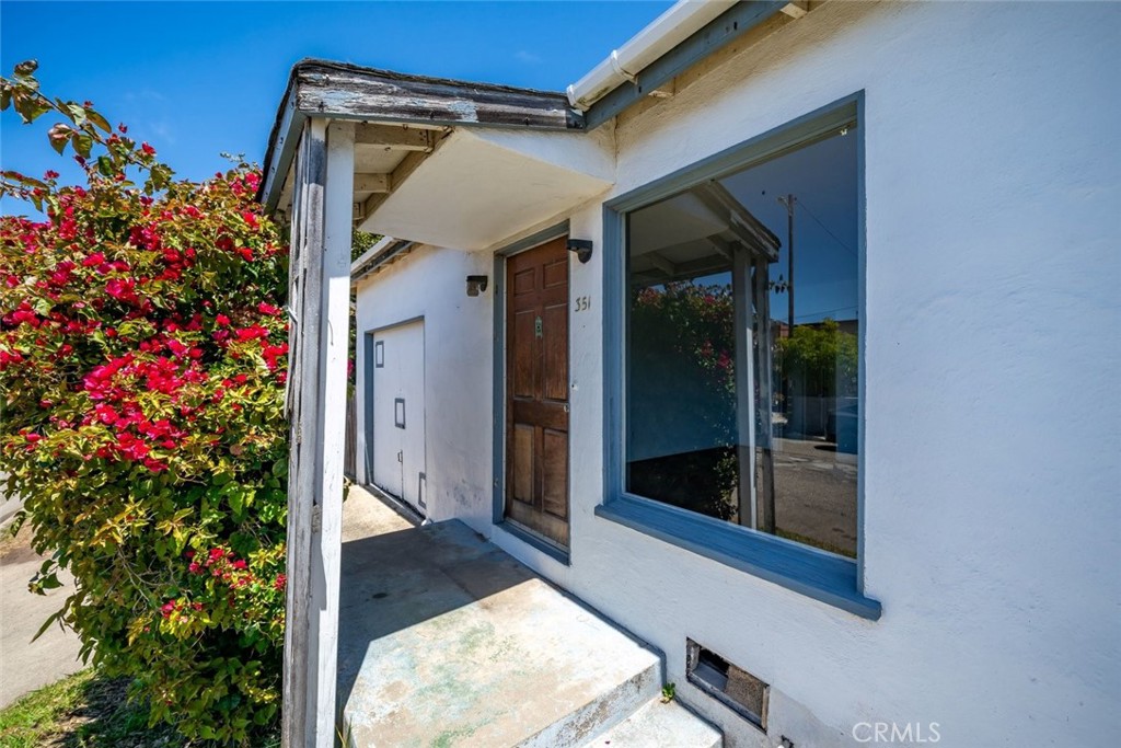 351 Esparto, Pismo Beach, CA 93449
