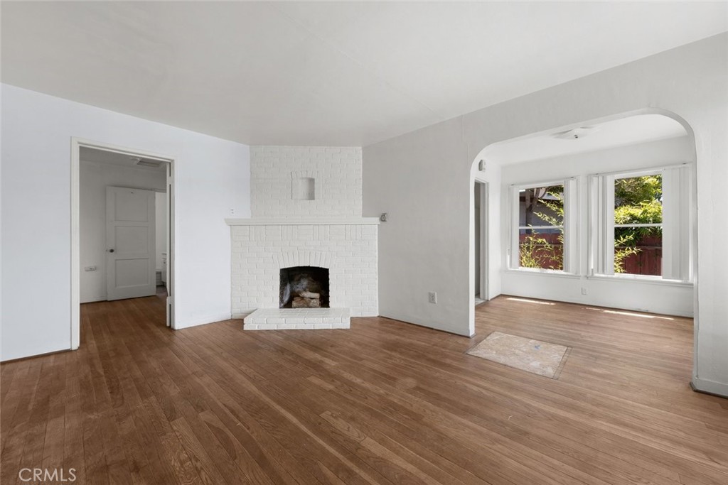 351 Esparto, Pismo Beach, CA 93449
