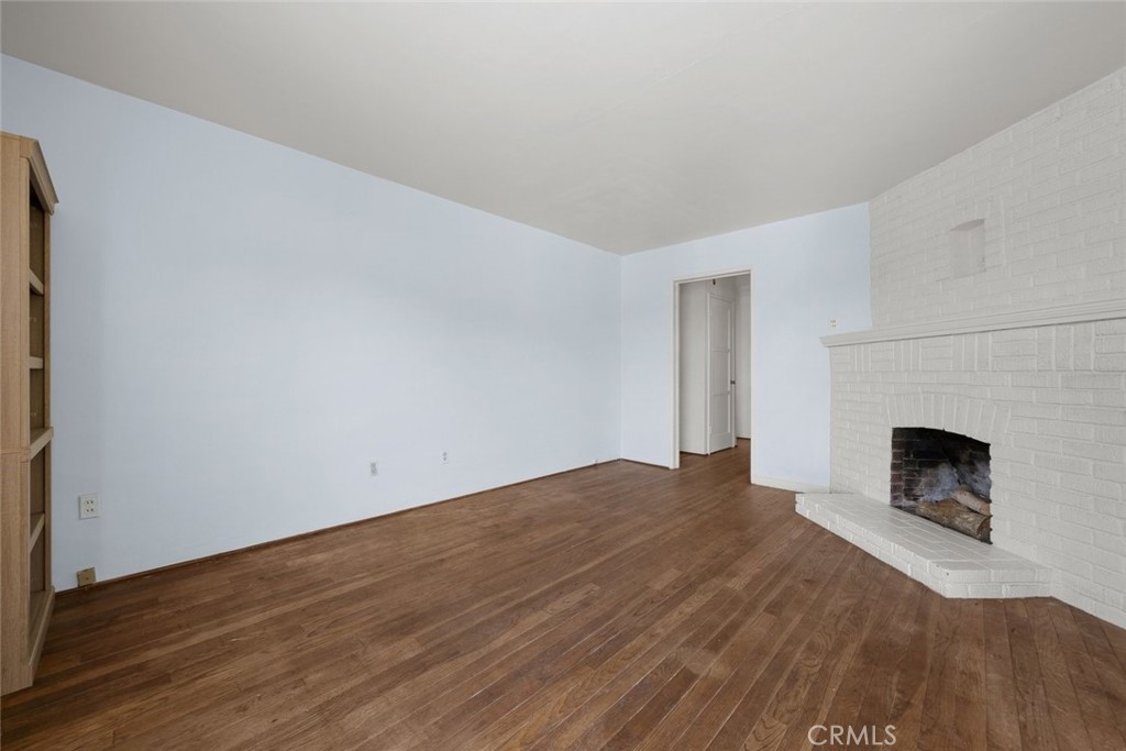 351 Esparto, Pismo Beach, CA 93449