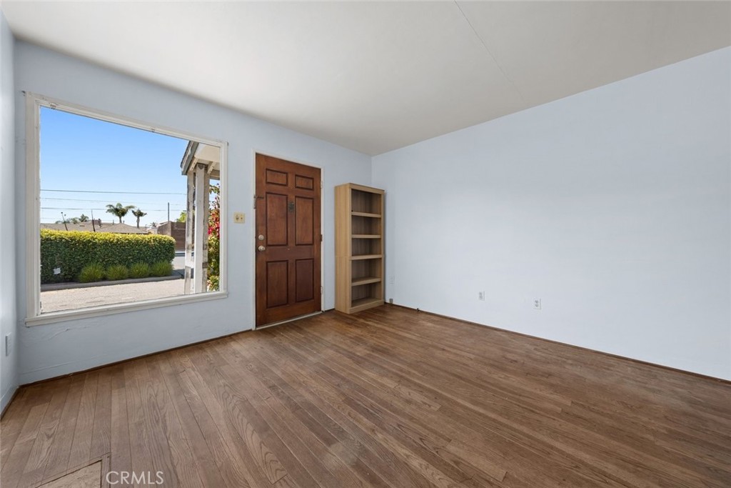 351 Esparto, Pismo Beach, CA 93449