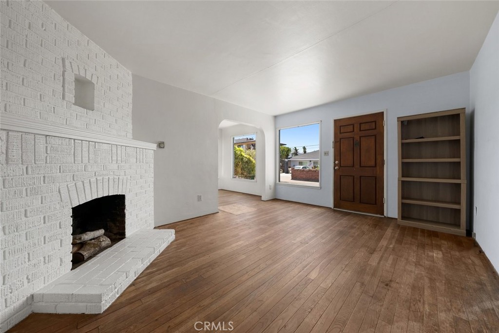 351 Esparto, Pismo Beach, CA 93449