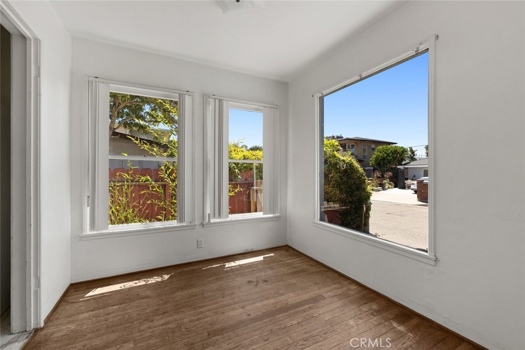 351 Esparto, Pismo Beach, CA 93449